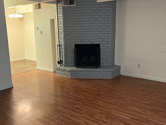 3rd image of 2209 Q St #0