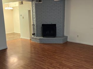 2209 Q St #0, Sacramento, CA 95816