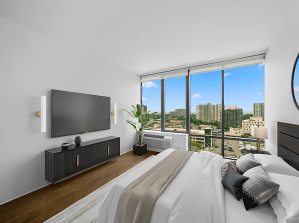 2030 Hudson Street image 195 of 284