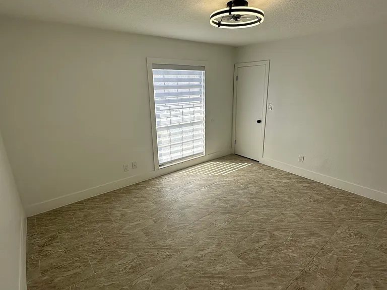 385 Wymore Rd #201 — Photo 28
