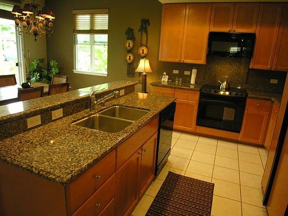 5th image of 69-555 Waikoloa Beach Dr APT 901