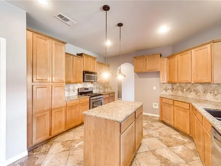 12501 Lizzie Pl — Photo 8