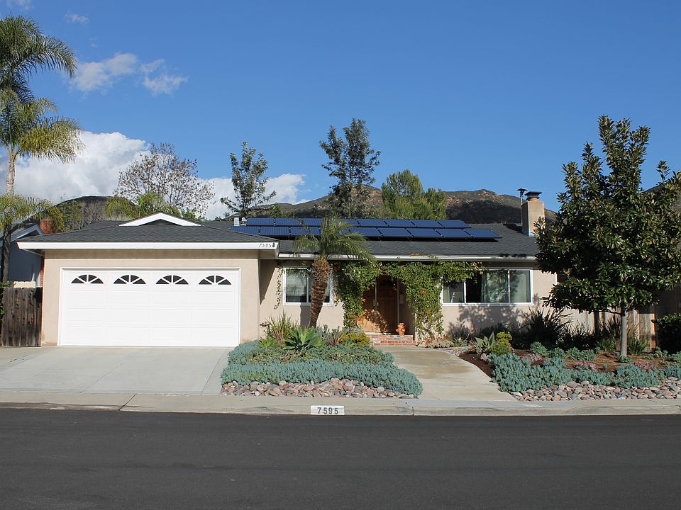 1st image of 7595 Rowena St