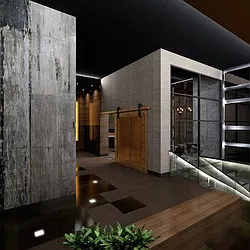 Rented by Fiddler Realty