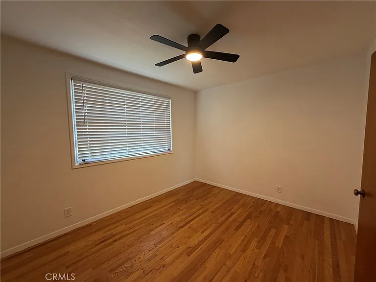 3590 Buchanan St — Photo 34