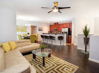 6250 W Arby Ave #0, Las Vegas, NV 89118