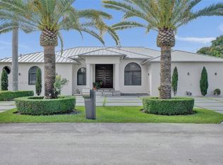 Chiu Sub, Miami, FL 33175