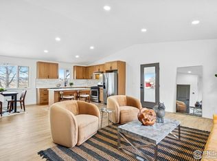 4627 Cathy Ln, Erie, CO 80516