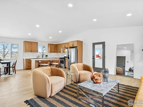 4627 Cathy Ln, Erie, CO 80516