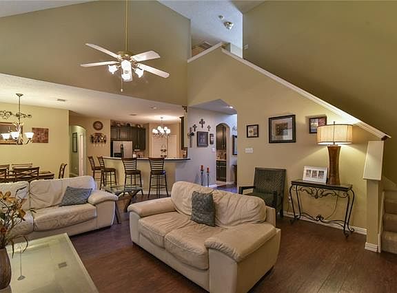 5th image of 1004 Wedgewood Dr