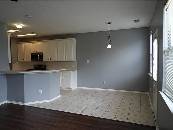 5th image of 3126 Palston Bend Ln