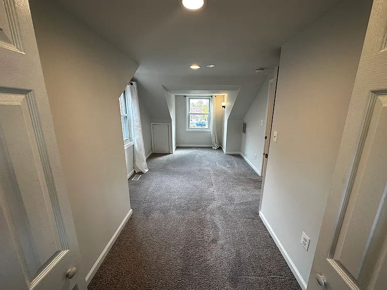 1604 Woodhill Ct — Photo 23