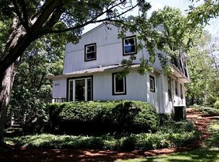 5707 Riverview Dr, Lisle, IL 60532