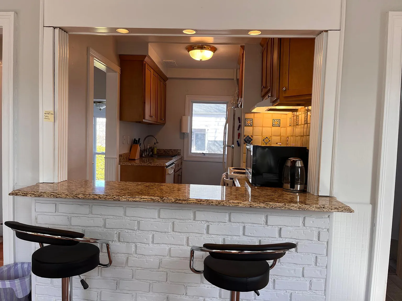770 Boston Post Rd — Photo 4