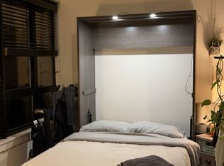 1177 Hornby St #213, Vancouver, BC