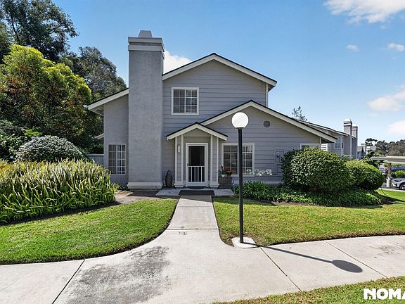 2nd image of 2893 Sanford Ln