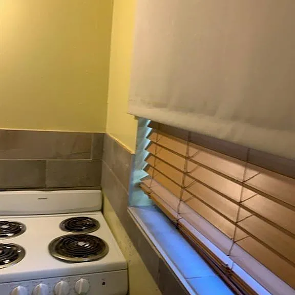 8457 Southampton Dr — Photo 2