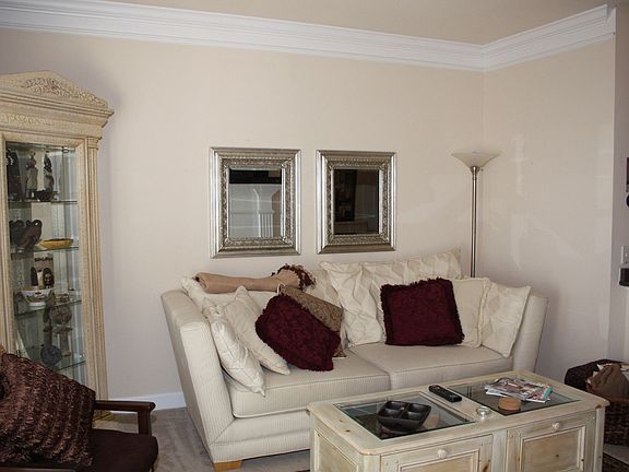 2nd image of 501 Hungerford Dr APT 205