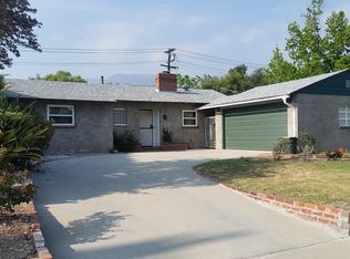 915 Arwin St, Pasadena, CA 91103