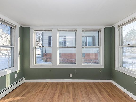 4th image of 96 Barthel Ave