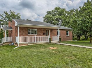120 Miller St, Hershey, PA 17033
