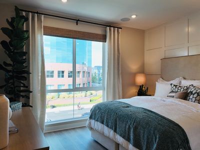 1816 E 1st St, Santa Ana, CA, 92705