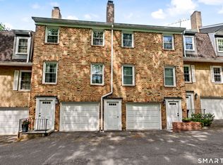 Kingswood, Norwalk, CT 06851