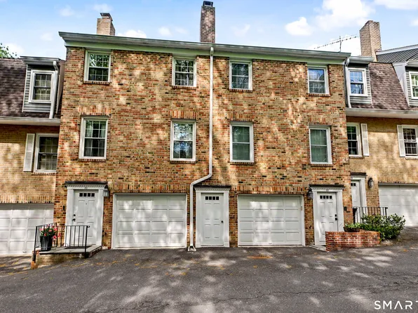 3 Valley View Road #23, Norwalk, CT 06851