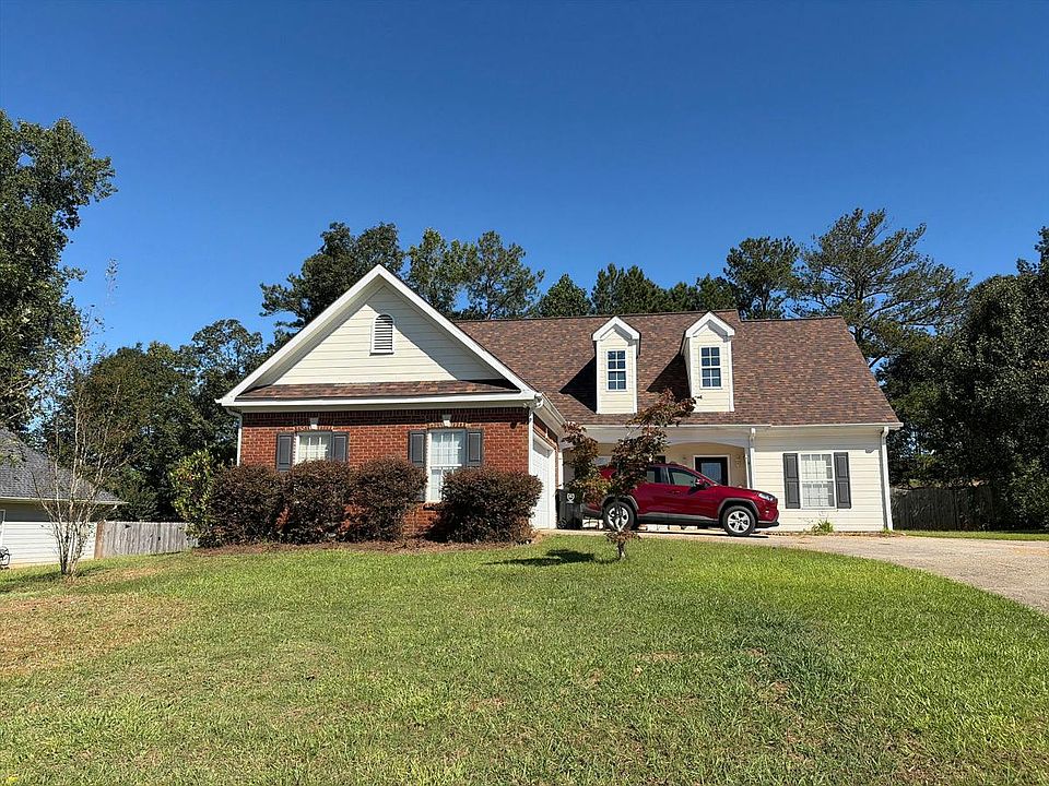 1st image of 172 Devynwood Ln