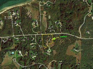 24 Pocomo Rd, Nantucket, MA 02554