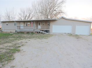 26691 665th Ave, Nevada, IA 50201