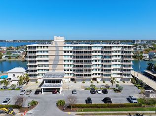 223 Island Way #2C, Clearwater, FL 33767