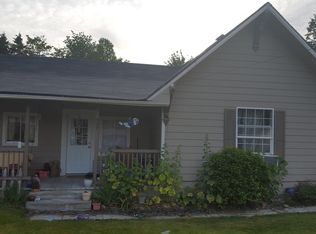 407 Corrin Ave SE, Orting, WA 98360