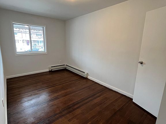 4th image of (Undisclosed Address)