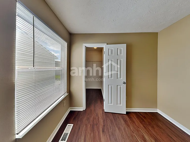 5824 Twin Rivers Ln — Photo 15