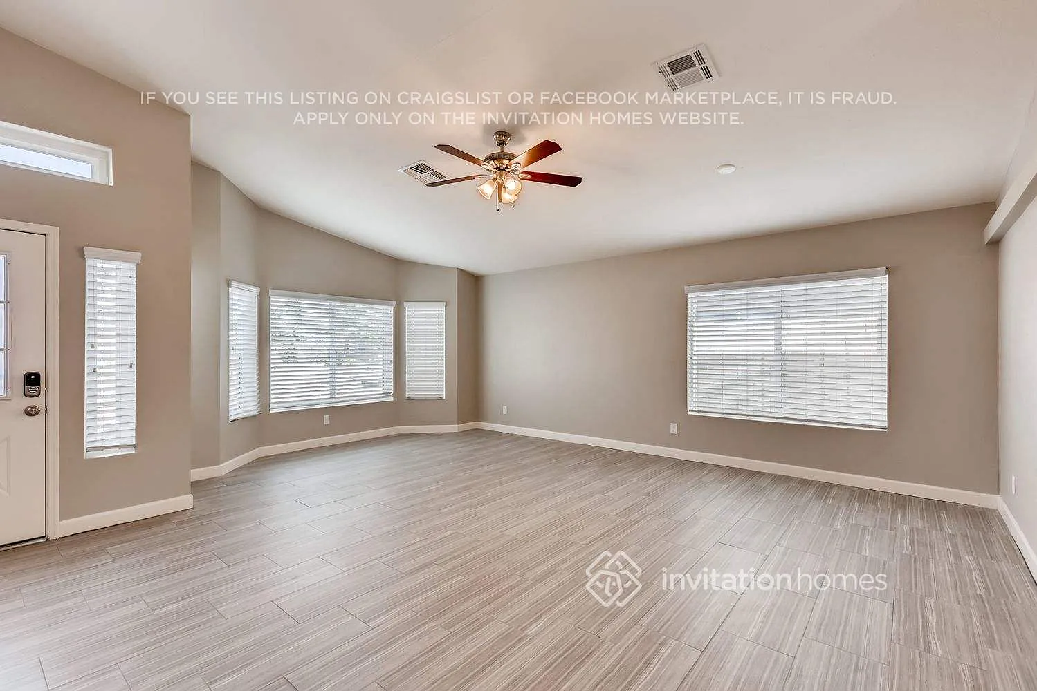 4057 W Cielo Grande Glendale, AZ 85310 — Photo 4