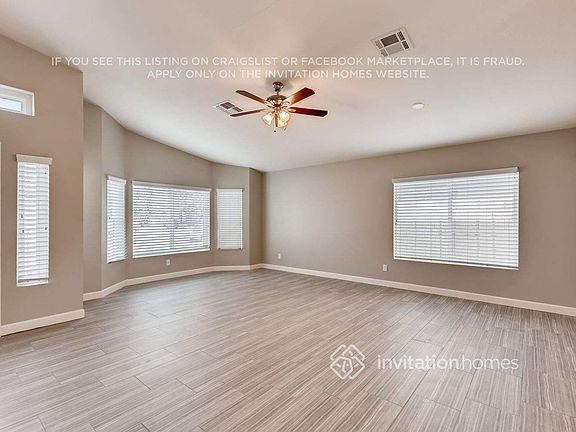 4th image of 4057 W Cielo Grande