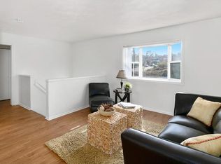 835 N Tennyson St APT B, Denver, CO 80204
