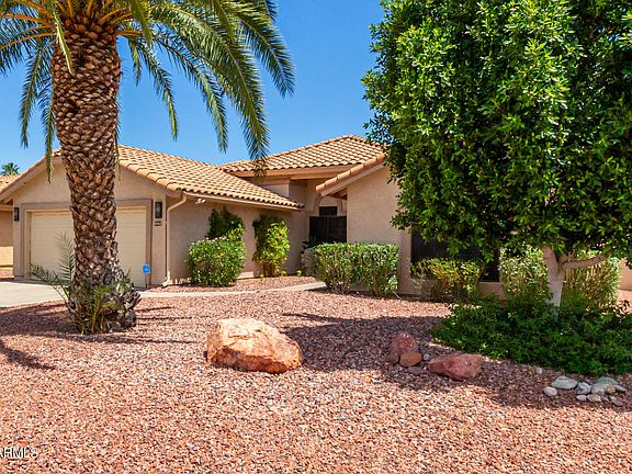3rd image of 9252 W SIERRA PINTA Drive