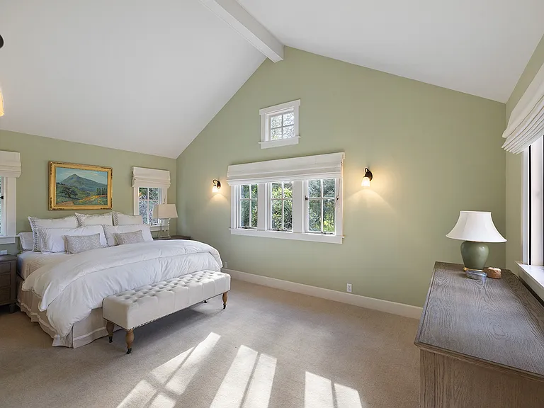 100 Upper Rd — Photo 15
