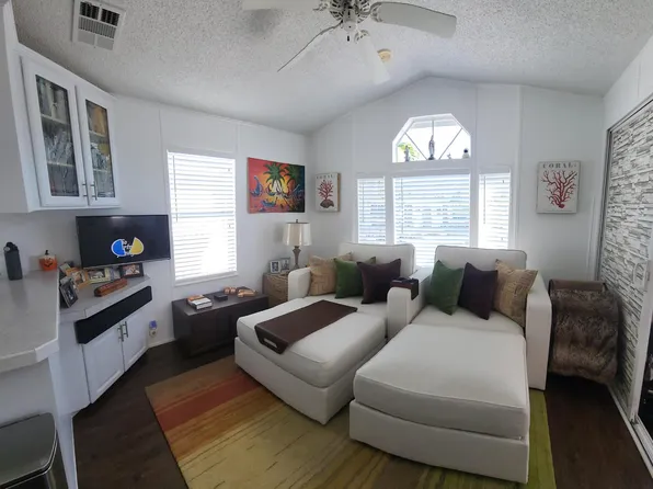 900 Juno Ocean Walk #37, Juno Beach, FL 33408