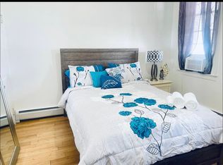 110 32nd St, Union City, NJ 07087