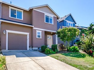 838 Crouchen St NW, Salem, OR 97304