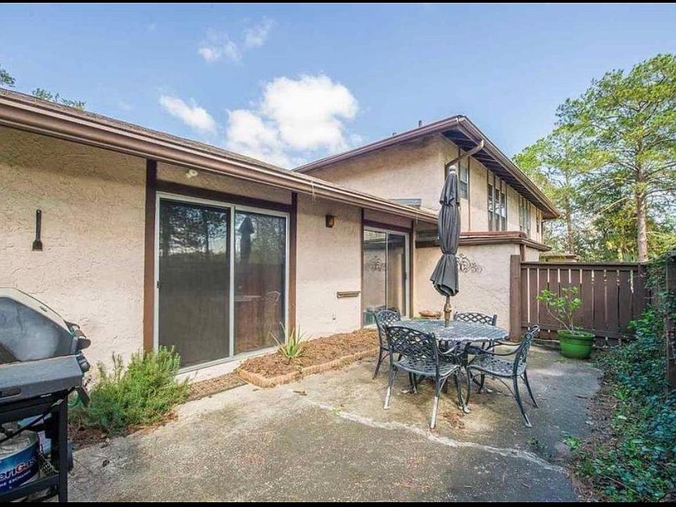 1st image of 501 Westwood Dr #501