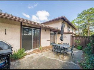 501 Westwood Dr #501, Tallahassee, FL 32304