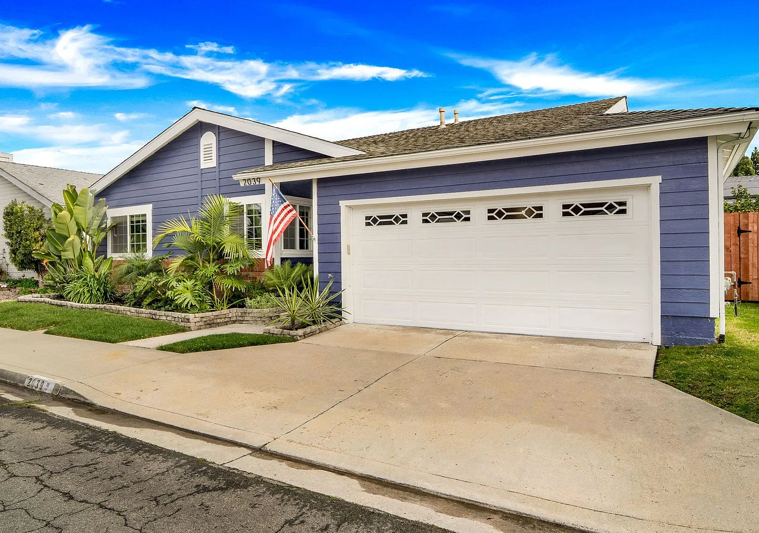 Remodeled Eastlake Single Story with SOLAR! — Photo 3