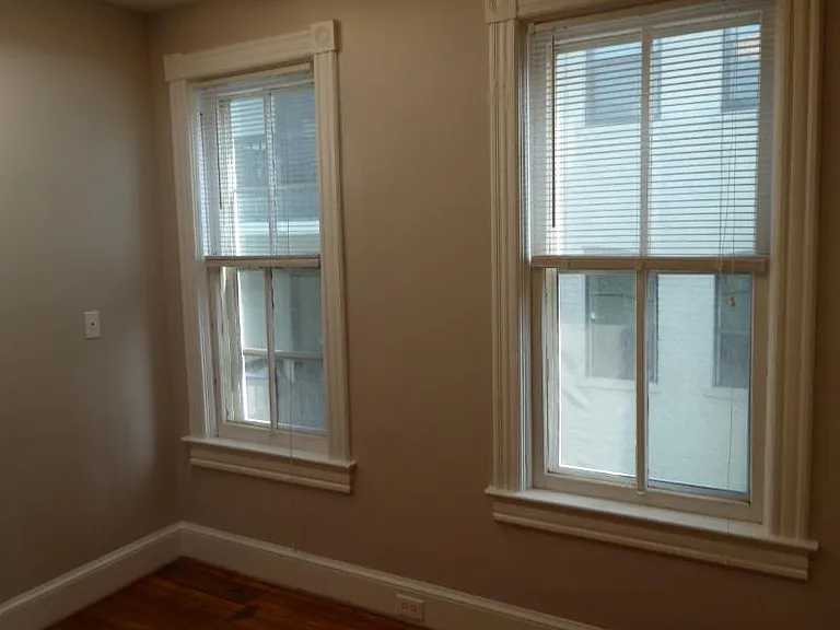2115 Newport Pl NW #C — Photo 20