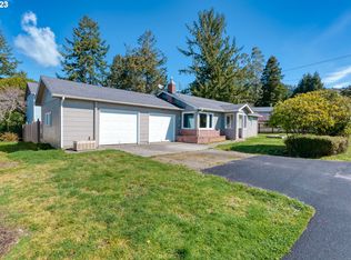 97815 Crestline Loop, Brookings, OR 97415