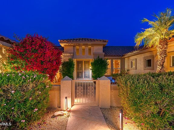 4th image of 18191 N KEY ESTRELLA Drive