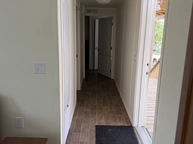 843 Baker Ave #2 — Photo 7